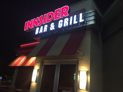 innsider.jpg