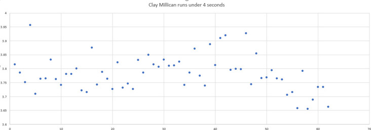 claymillican.jpg