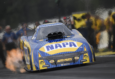 capps.JPG