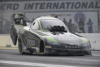 dejoria2.JPG