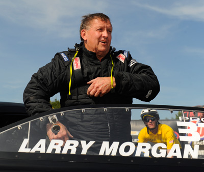 morgan.jpg
