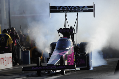 antron.JPG