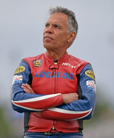 arana.jpg