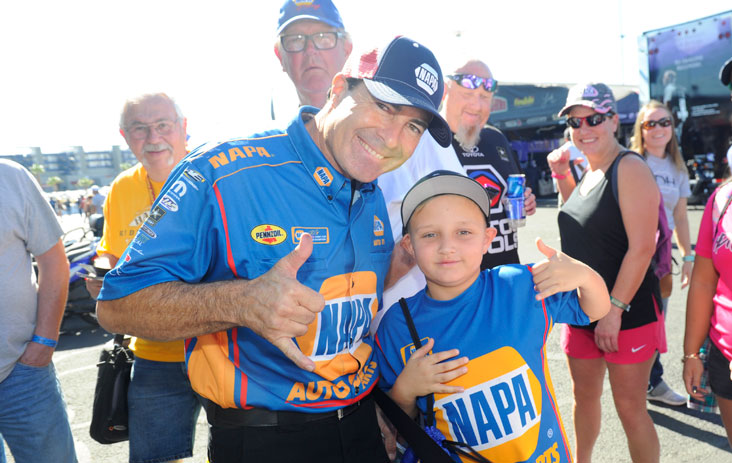 capps-fan.jpg