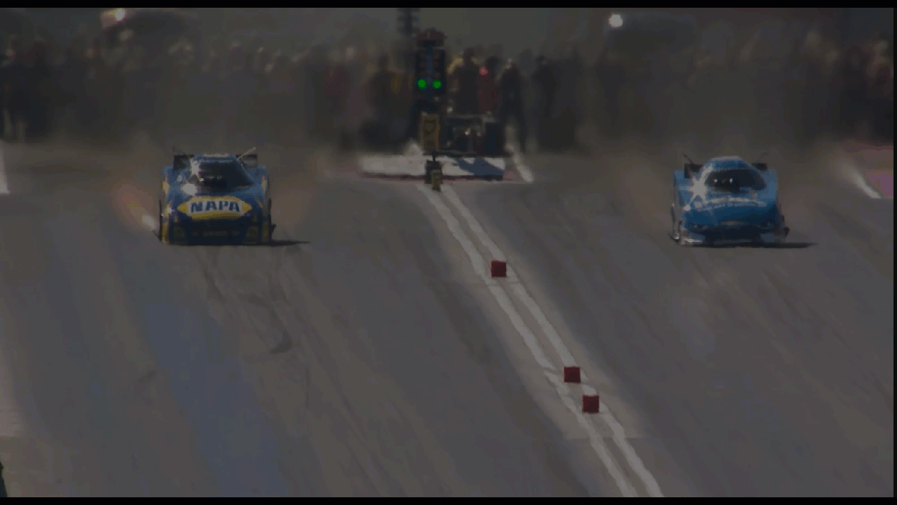 capps.gif