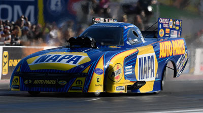 capps2.jpg