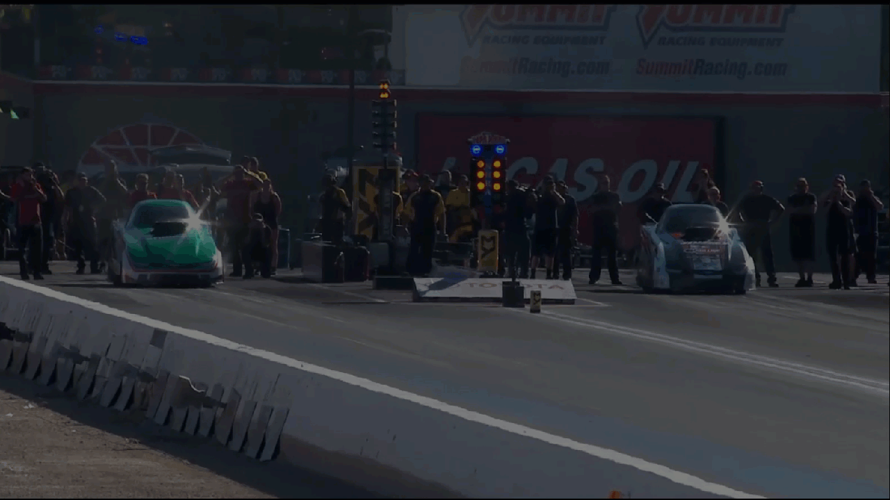 dixon.gif
