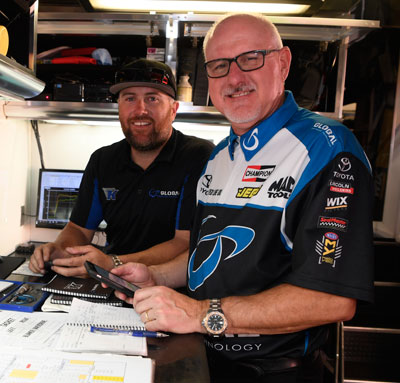 langdon.jpg