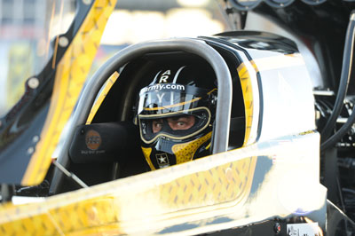 schumacher2.jpg