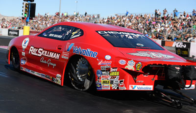 skillman3.jpg