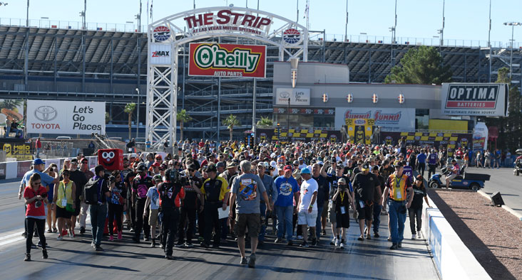 trackwalk.jpg