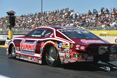greg-anderson-2.jpg