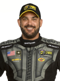 T_Schumacher.JPG