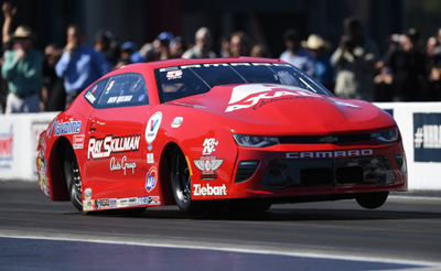 skillman.jpg