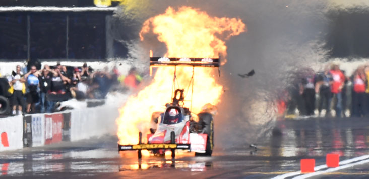 kalitta.jpg