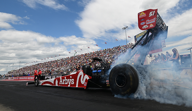 Clay Millican