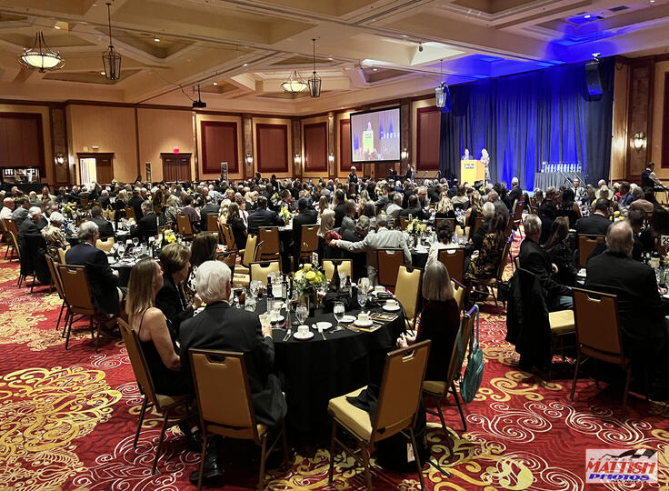 West Coast Stock Car Hall of Fame