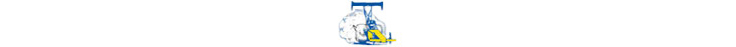 NHRA