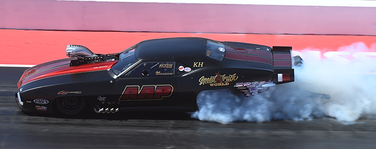 Pro Mod