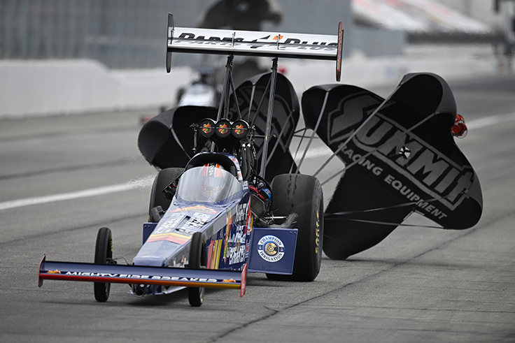 Clay Millican