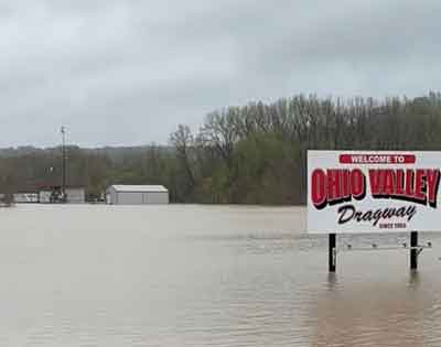 Ohio Valley