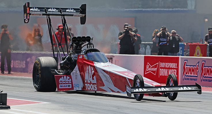 Kalitta