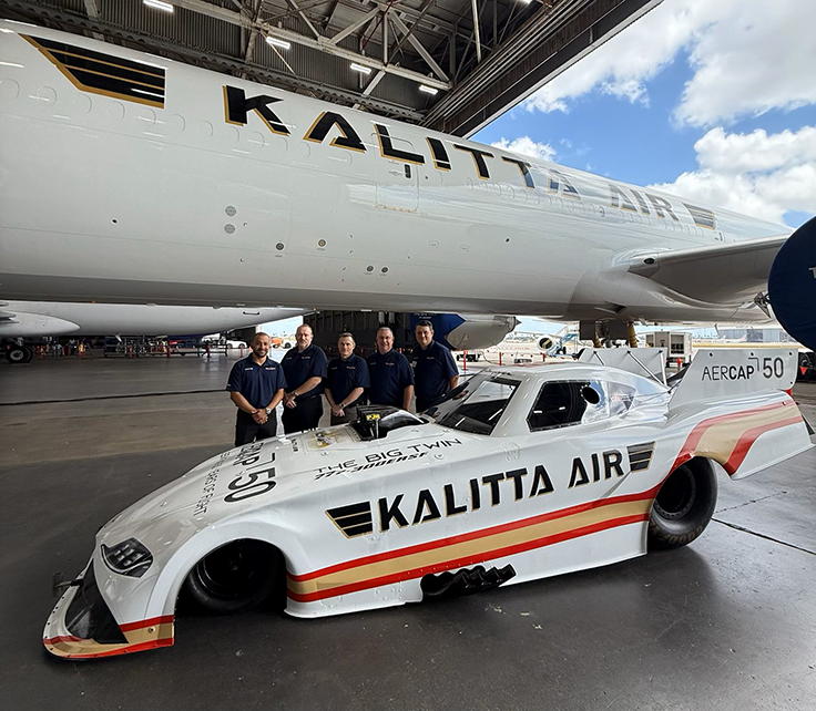 J.R. Todd