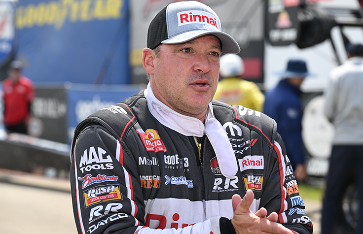 Stewart