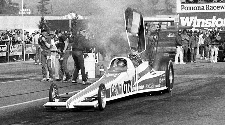 Gary Ormsby