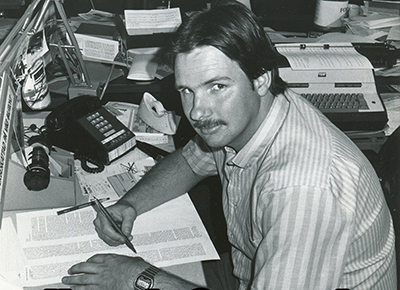 Phil Burgess