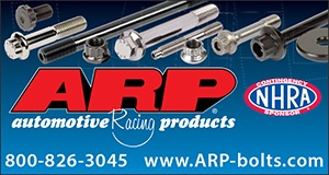 ARP_1108-3103 Rateholder FNL copy