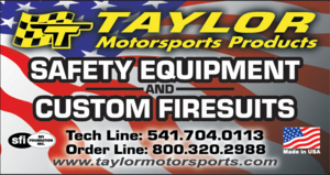 TaylorMotorsports