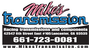 mikes trans_PINK copy