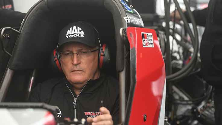 Kalitta