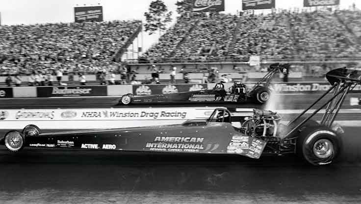 Kalitta
