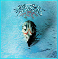 Eagles