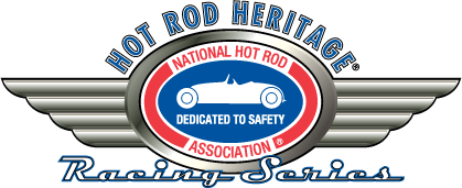 Hero Logo