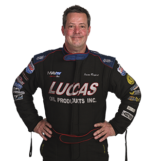 Jason Rupert
