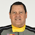 Shawn Reed