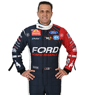 Bob Tasca III