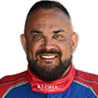 Tony Schumacher