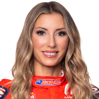Leah Pruett