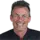 Clay Millican