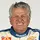 John Force