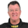 Jeg Coughlin