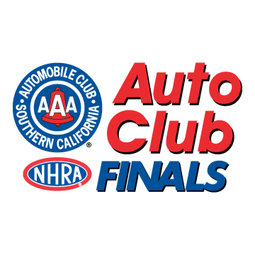 AAANHRAFinals