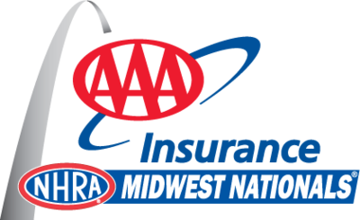 AAA_NHRA_MidwestNats