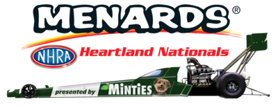 Menards