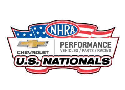 US Nats