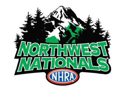 NorthwestNationals
